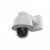Axis Q6078-E Outdoor IP Dome Security Camera for wall mounting, 4K resolution