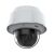 Axis Q6078-E Outdoor IP Dome Camera, 3840 x 2160 px, Wall Mountable