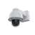 Axis Q6078-E High Resolution Outdoor Security Camera