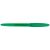 UNI Signo Gelstick UM-170 green gel pen, 0.4mm tip