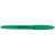 UNI Signo Gelstick UM-170 green gel pen, 0.4mm tip