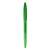 UNI Signo Gelstick 0.7 mm green gel pen