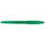 UNI Signo Gelstick 0.7 mm green gel pen