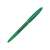 UNI Signo Gelstick 0.7 mm green gel pen
