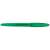UNI Signo Gelstick 0.7 mm green gel pen