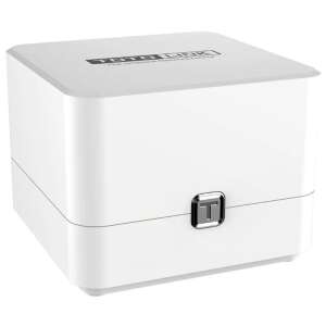 TOTOLINK T6 AC1200 Drahtloser Mu-Mimo 11ac Mesh-Heimrouter als Master- und Slave-Router 57927372 - Wi-Fi-Router, Adapter