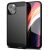 iPhone 12 / 12 Pro Carbon Fiber Pattern Case 78373102