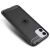 iPhone 12 / 12 Pro Carbon Fiber Pattern Case 78373102