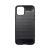 iPhone 12 / 12 Pro Carbon Fiber Pattern Case 78373102