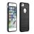 iPhone 12 / 12 Pro Carbon Fiber Pattern Case 78373102