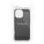 iPhone 12 / 12 Pro Carbon Fiber Case, Black, Packaging