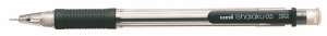 Uni Shalaku M5-101 tlačiarenská žehlička, 0,5 mm #čierna 31547503 Červené krúžky
