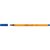 STABILO Flomaster, 0,4 mm, STABILO "Point 88", plava
 79804621