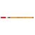 STABILO Flomaster, 0,4 mm, STABILO "Point 88", crveni
 31547530