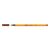 Stabilo Point Needle Felt #rusty red 84344328