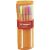 STABILO Point 88 Rollerset, 30st. 31547537