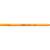 STABILO Point 88 fineliner olovka, narančasta, 0,4 mm