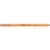 STABILO Needle felt, 0.4 mm, STABILO "Point 88", light ochre 79801554