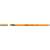 STABILO Point 88 Feinliner, 0,4 mm, hell ocker