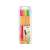 STABILO Point 88 Fineliner Stifte, 0,4 mm, Neonfarben, 6er Pack