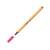 STABILO Point 88 Fineliner Pen, 0.4 mm, Pink