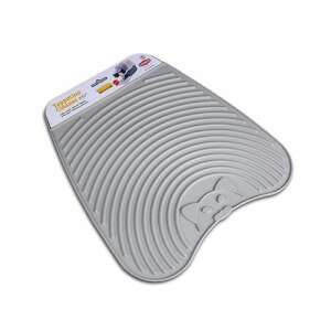 STEFANPLAST Cleaner Little Carpet 39x35cm utierka na labky 67243251 - Chov zvierat