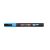 UNI Decor marker, 0.9-1.3 mm, UNI "Posca PC-3M", light blue 52217652