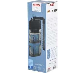 Zolux Aquaya Corner 160 Belső Akvárium Szűrő