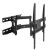 Maclean MC-760 Regulowany uchwyt ścienny do telewizora