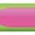 SCHNEIDER Tűfilc, 0,4 mm, SCHNEIDER "Line-Up", neon rózsaszín 31547655}
