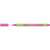 SCHNEIDER Tűfilc, 0,4 mm, SCHNEIDER "Line-Up", neon rózsaszín 31547655}