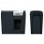 Rexel Secure MC3 Whisper-Shred mikrokonfetti iratmegsemmisítő 79834841