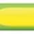 Schneider Line-Up Neon-Gelb Filzstift, 0,4 mm