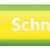 Schneider Line-Up neon yellow felt-tip pen, 0.4 mm