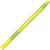 Schneider Line-Up neon yellow felt-tip pen, 0.4 mm