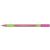 SCHNEIDER Fineliner, 0,4 mm, SCHNEIDER "Line-Up", rosa 31547676