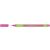 SCHNEIDER Fineliner, 0,4 mm, SCHNEIDER "Line-Up", rosa 31547676
