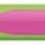 Schneider Line-Up 0,4 mm rosa Filzstift