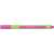 Schneider Line-Up 0,4 mm rosa Filzstift
