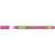 Schneider Line-Up 0,4 mm rosa Filzstift