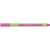 Schneider Line-Up 0,4 mm rosa Filzstift