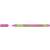 Schneider Line-Up 0,4 mm rosa Filzstift