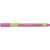 Schneider Line-Up 0,4 mm rosa Filzstift