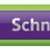 Schneider Line-Up 0,4 mm fioletowy długopis z filcową końcówką