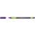 Schneider Line-Up 0,4 mm lila Filzstift