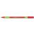 Schneider Line-Up Needle Felt #red 80852879
