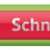 Schneider Line-Up piros tűfilc toll, 0,4 mm, zöld test