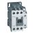 Contactor de putere 22A 3P 230V AC 1Z 1R CTX3 416116 133803167