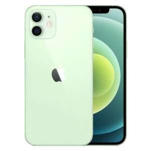 Apple iPhone 12 64GB - Green 57935488 