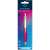 Schneider Haptify Kugelschreiber, rosa und gelb, 0,5 mm, Druckknopf